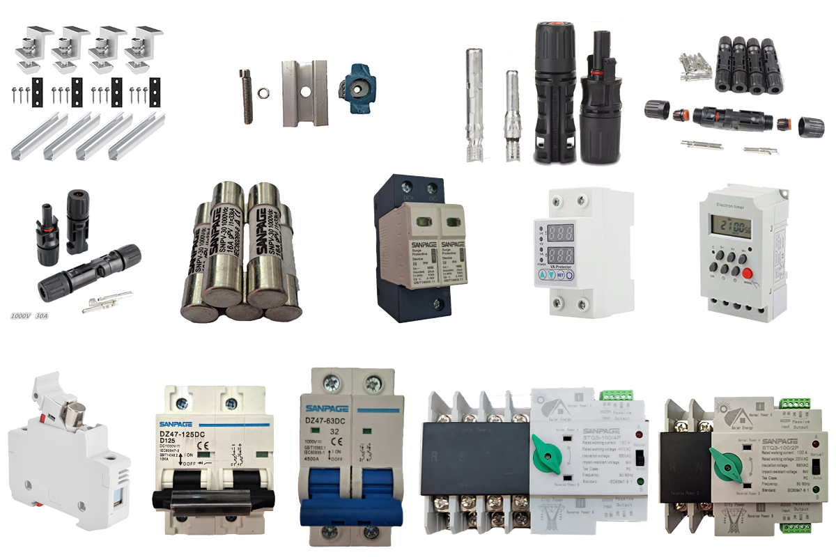 https://yektaiq.com/en/products/categories/solar-accessories