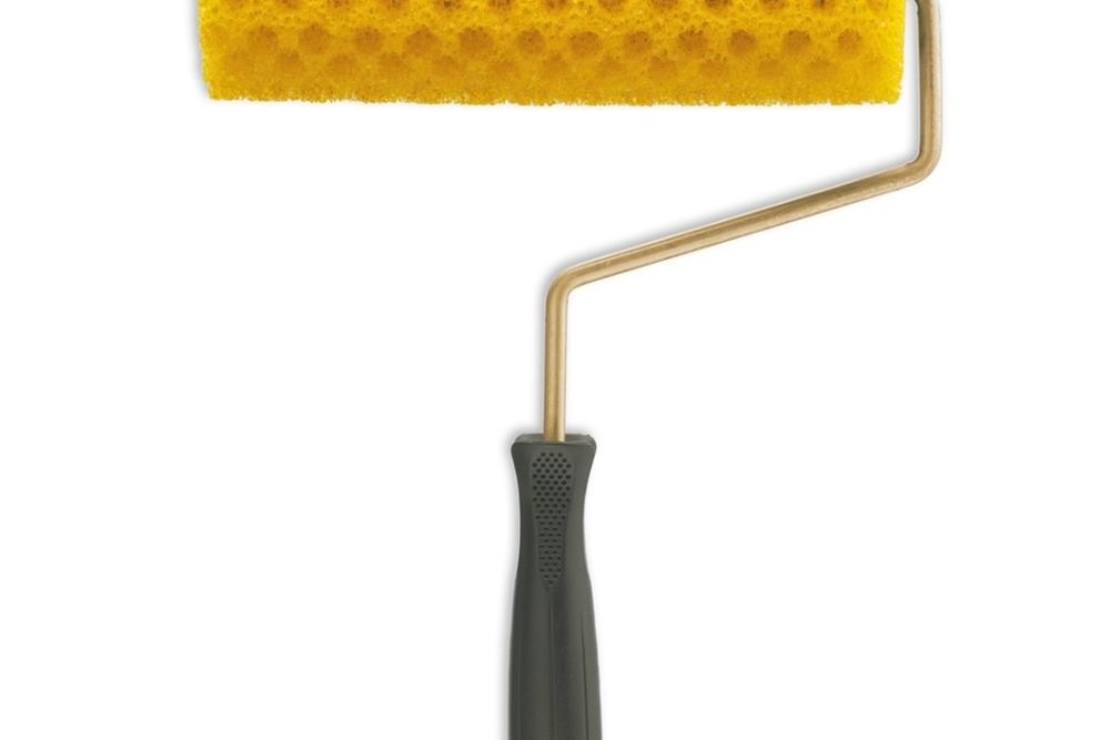 Eksport Roller Epoxy-رولر إيبوكسي للتصدير