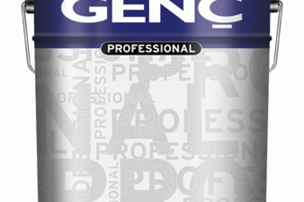 PU Matt Series Varnish