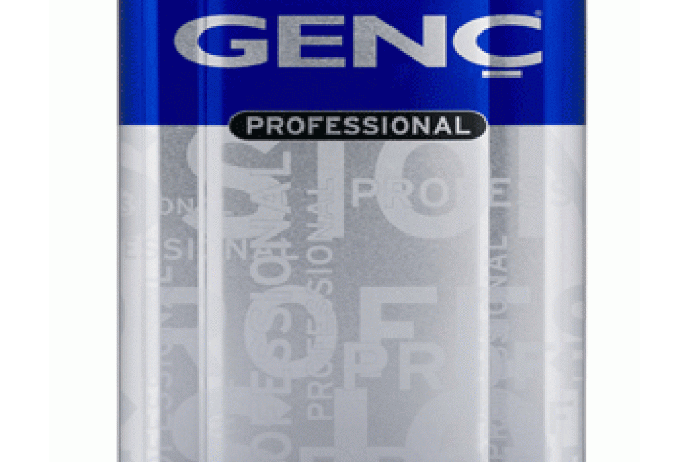 TA500 Special PU Thinner