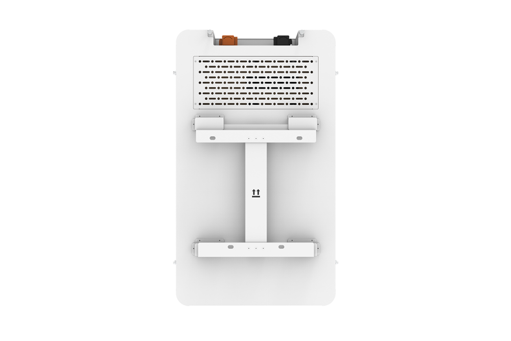 Felicity solar / Battery / FLA 48200 10KWH