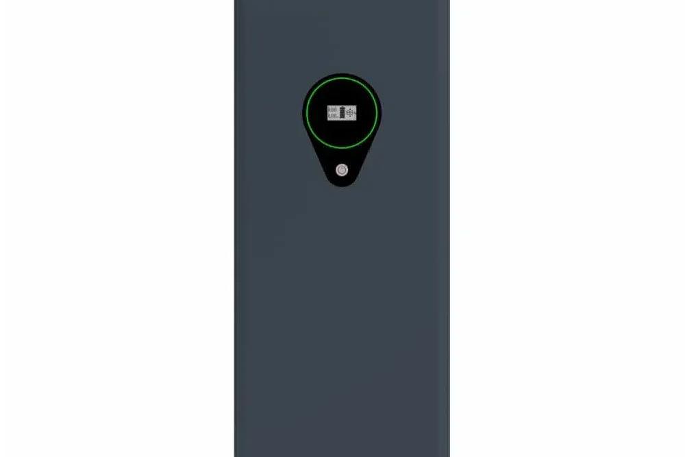 25kWh 48V 500ah LiFePO4 Battery