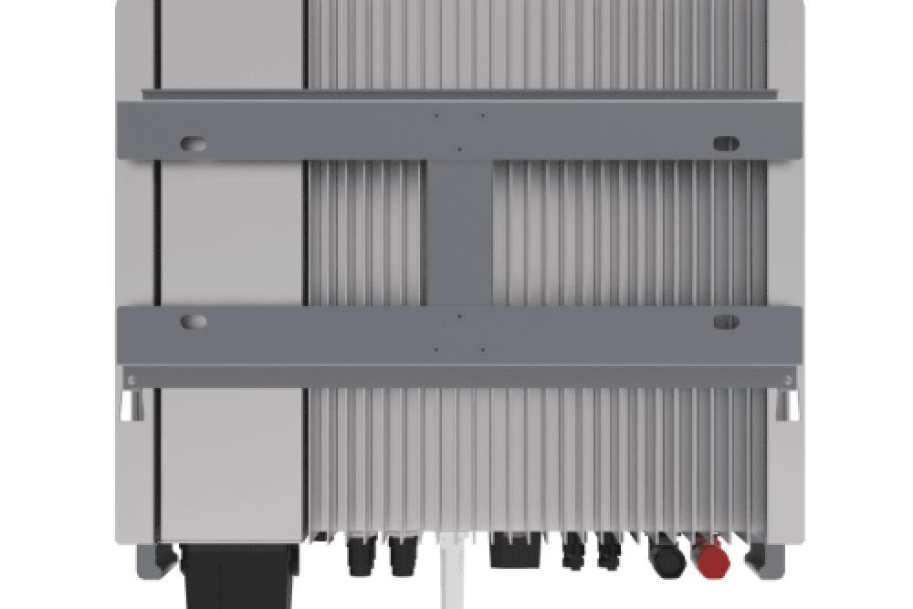 Felicity solar Hybrid Inverter T-REX-4/4.6/5/6KLP1G01