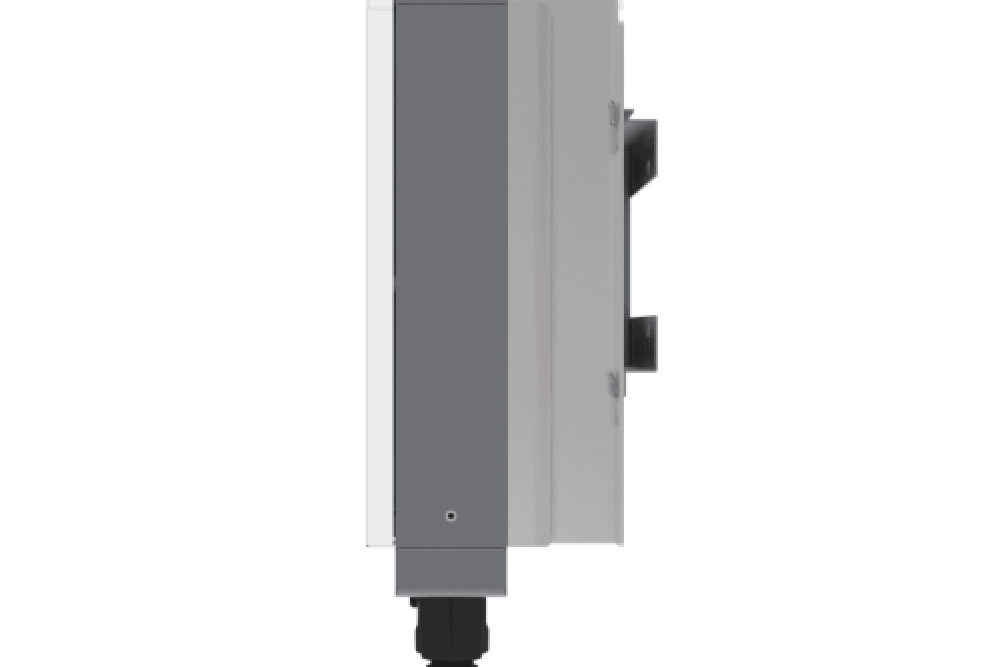 Felicity solar Hybrid Inverter T-REX-4/4.6/5/6KLP1G01
