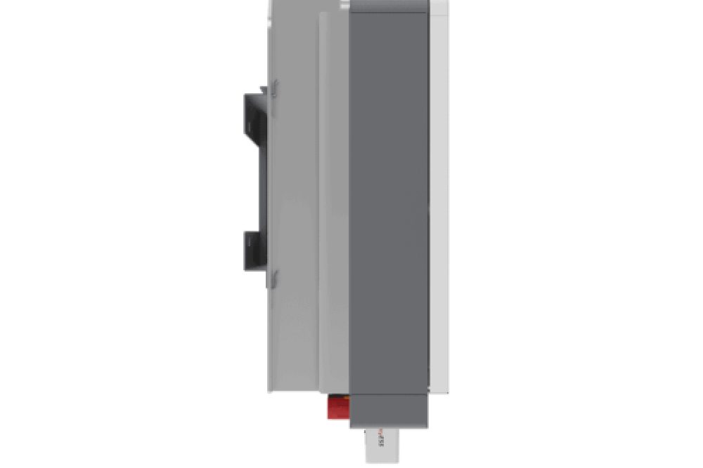 Felicity solar Hybrid Inverter T-REX-4/4.6/5/6KLP1G01