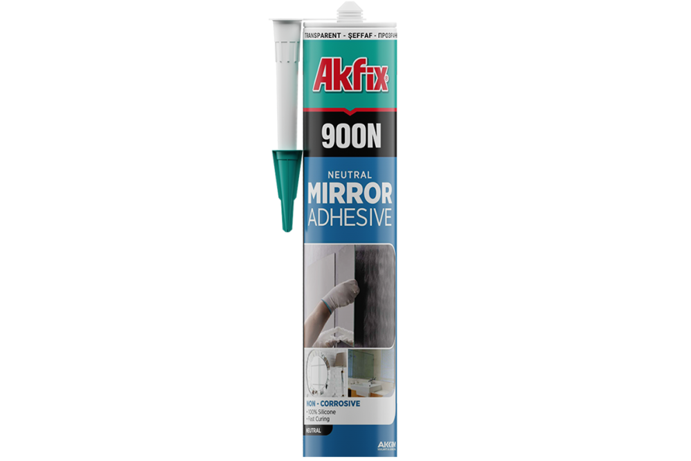 لاصق المرايا النيوترال 900N