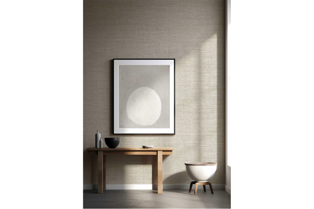 ورق الجدران – مجموعة Arche Pictura