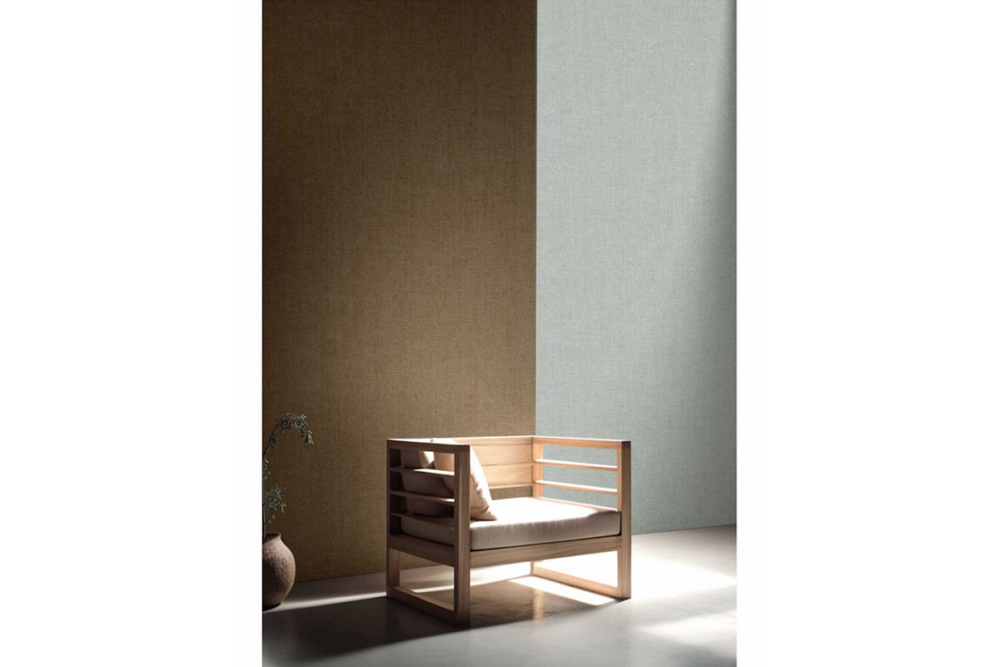 ورق الجدران – مجموعة Arche Pictura