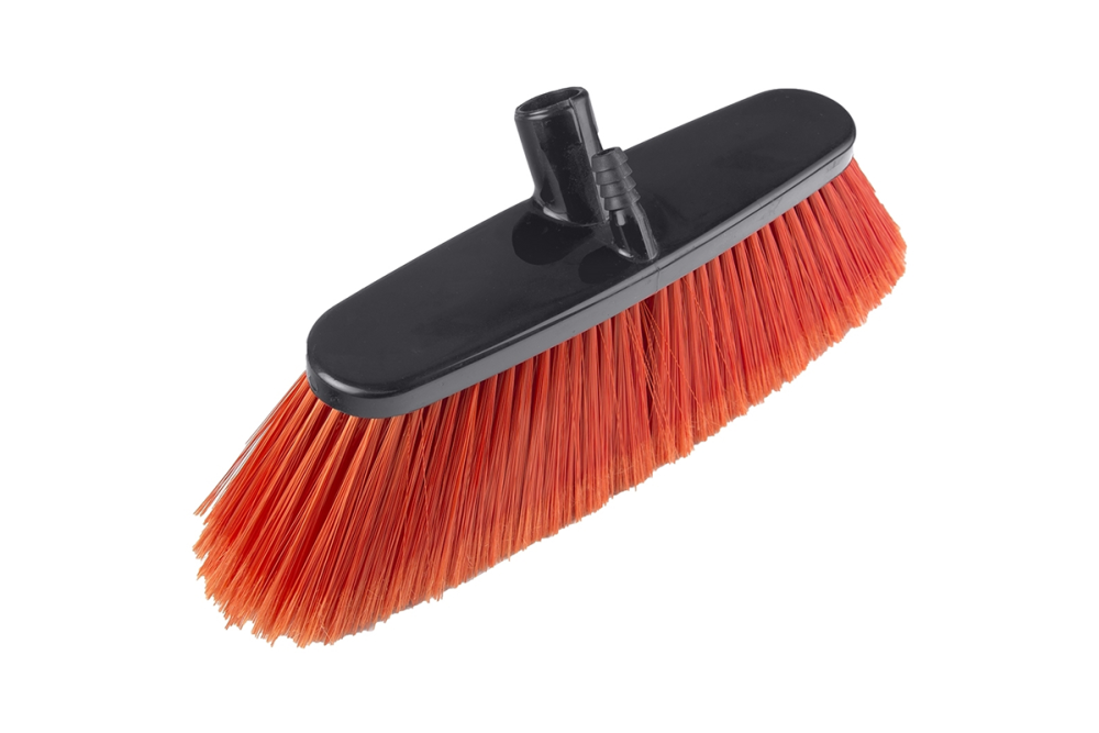 Auto Washing Brush 25cm