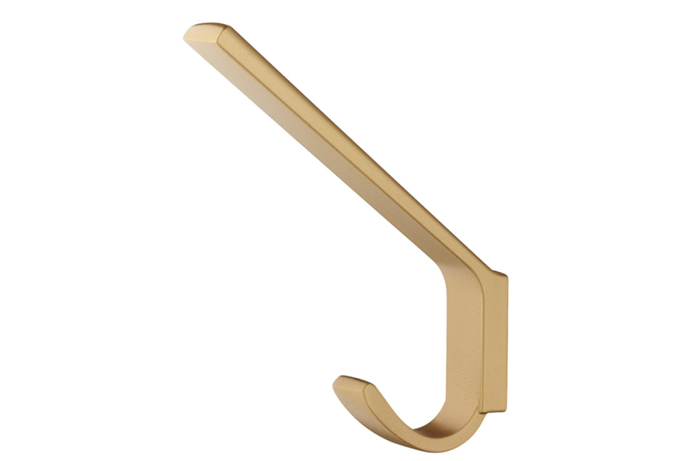 علاقة قبعات ومعاطف (COAT HOOK)