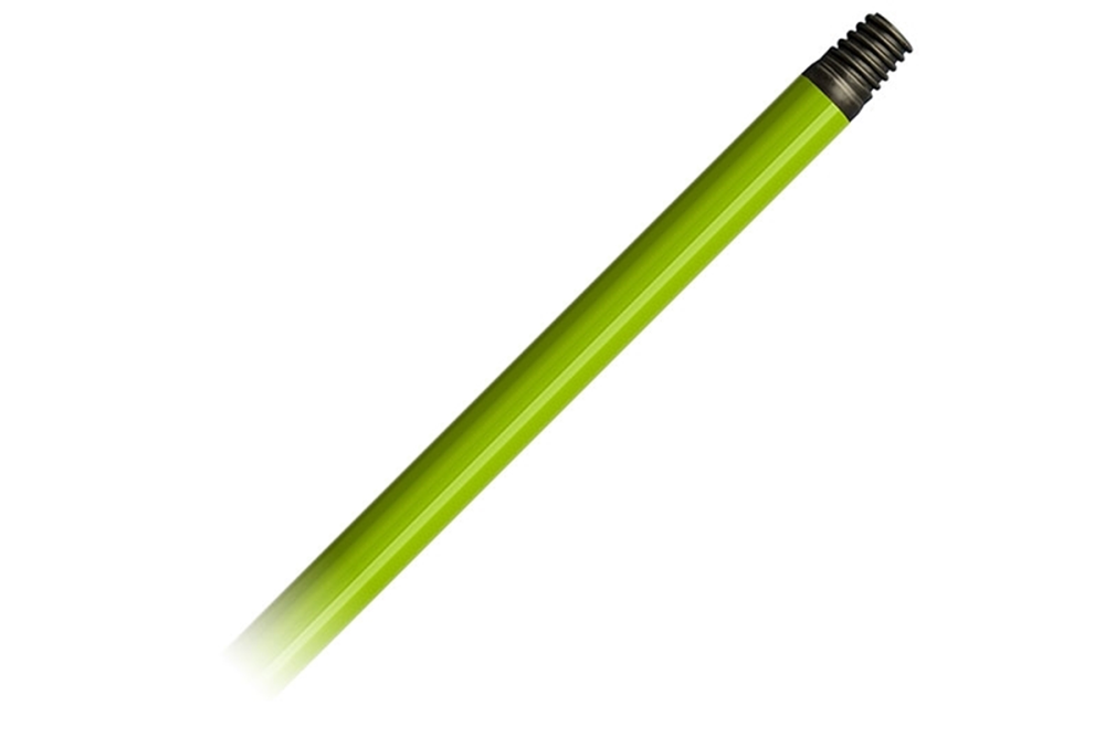 Composite Pole 1,2 m , 1,5 m , 1,8 m , 2 m