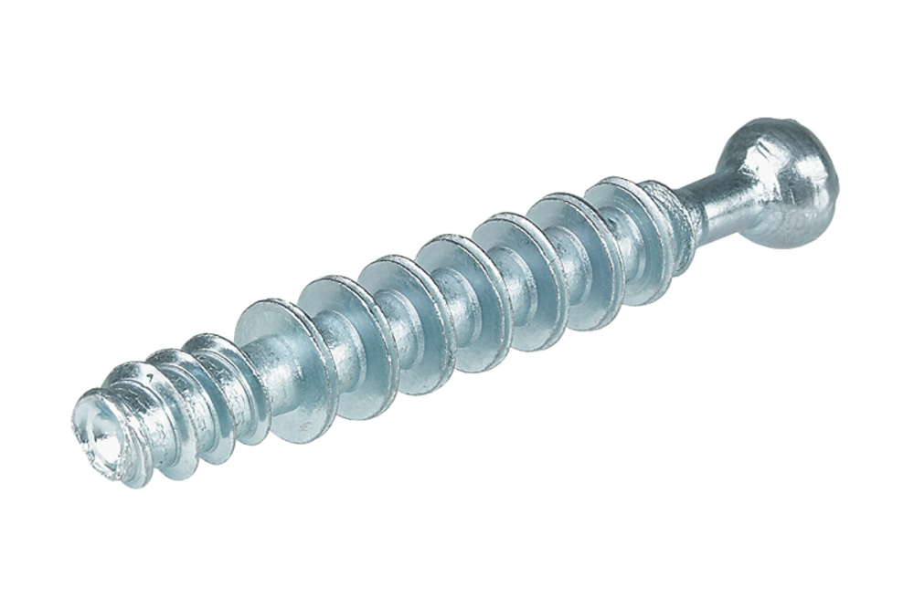 برغي توصيل M200 – نظام Minifix®