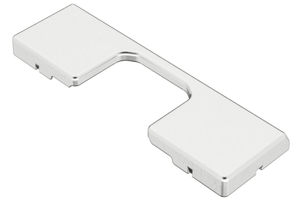 أغطية غلق (غطاء المفصلة)