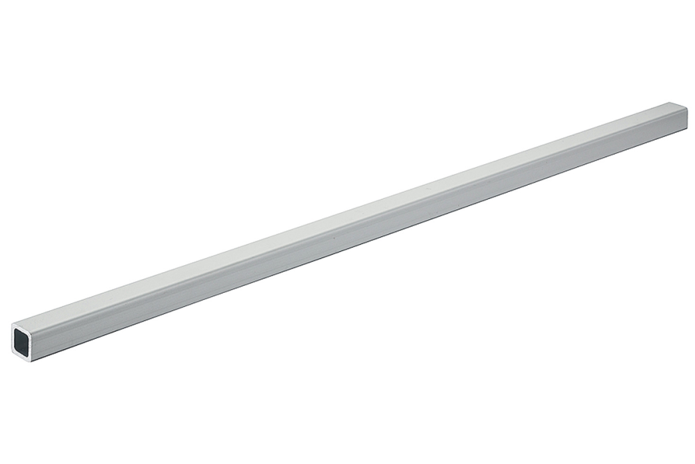 Cross bar, For Free swing/up