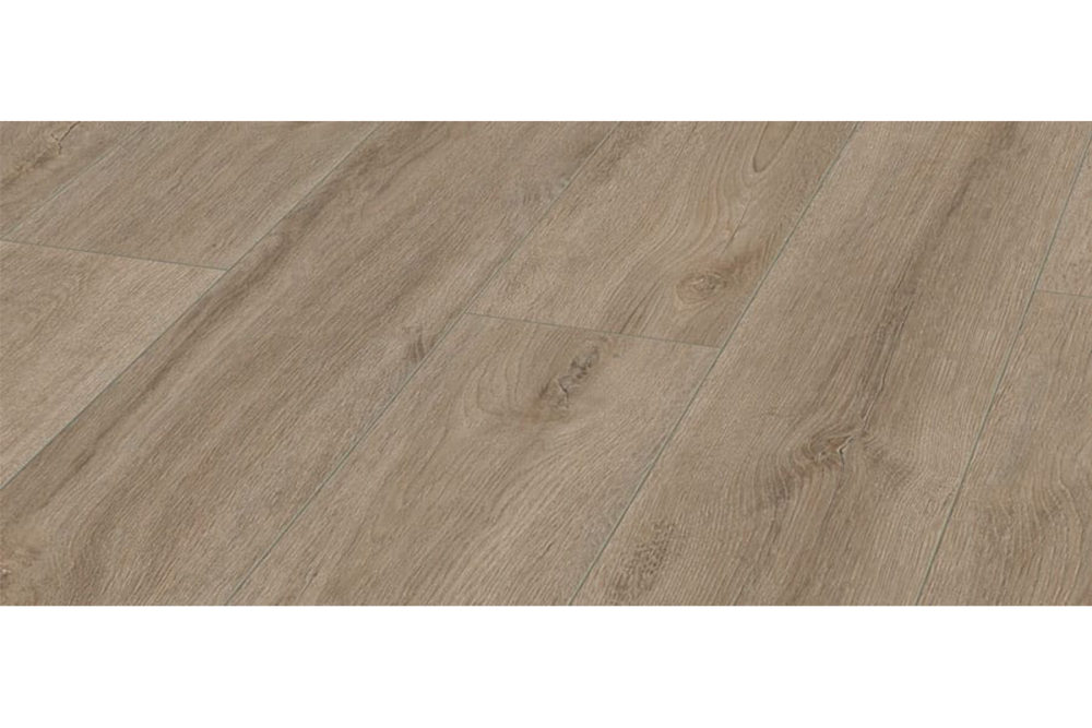 Grand Oak Titanium – D 6401
