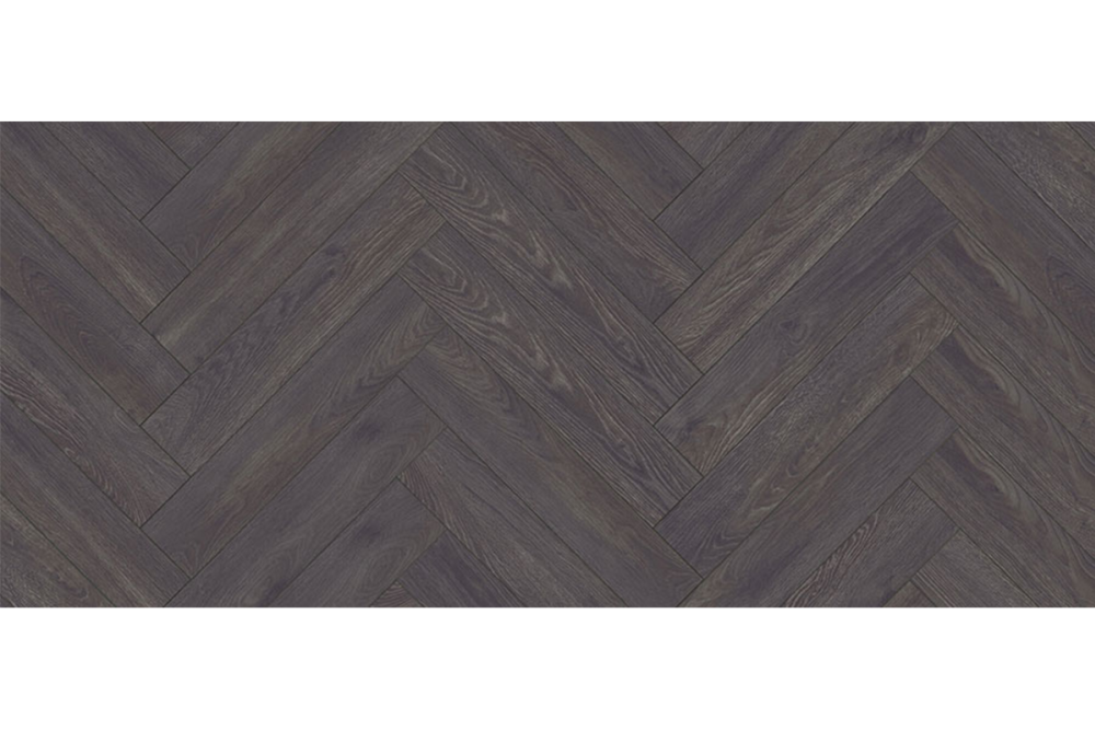 Elba Oak Black – D6010