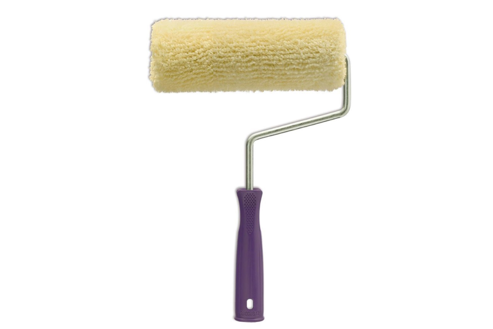 Decoouter Roll 20 cm