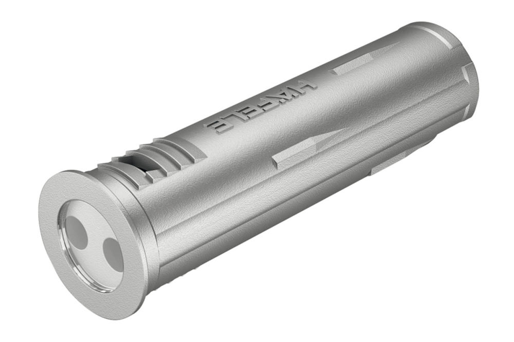 حساس باب كهربائي – Door Sensor Switch