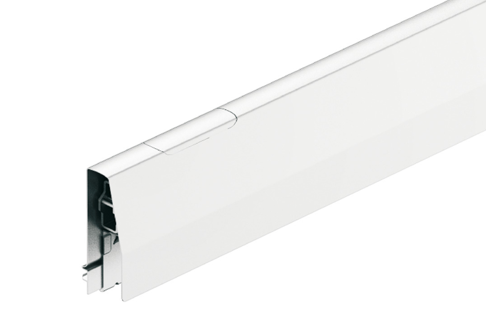 Drawer sides, Häfele Matrix Box P Plus