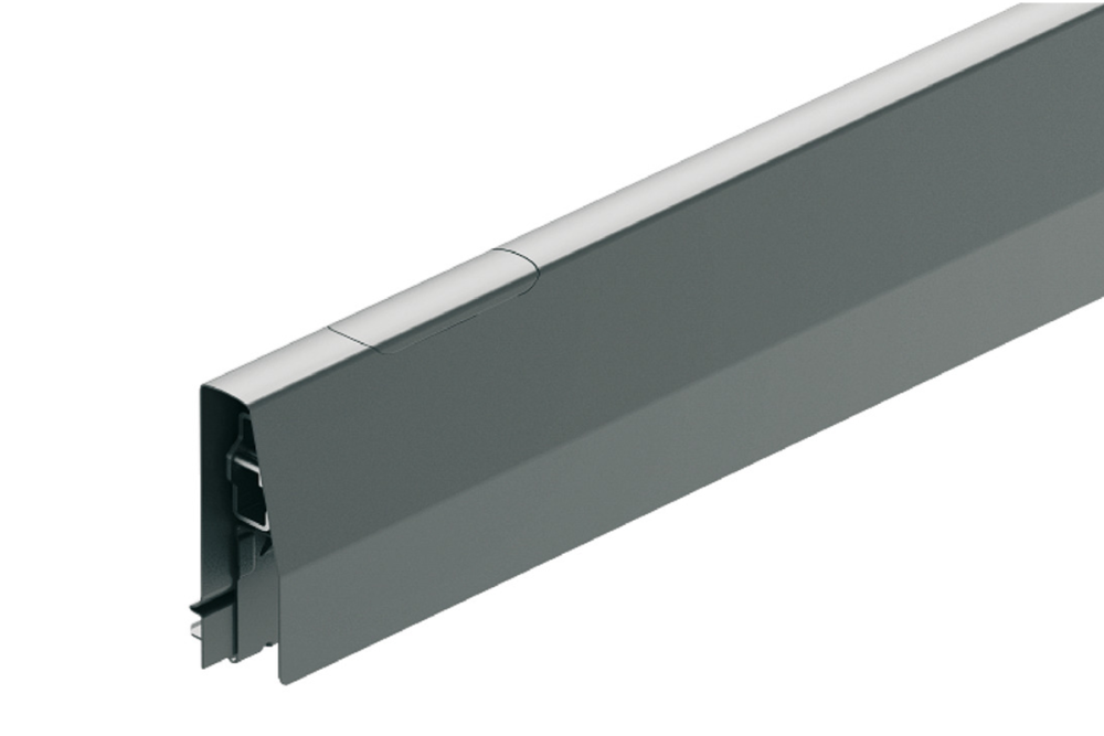 Drawer sides, Häfele Matrix Box P Plus