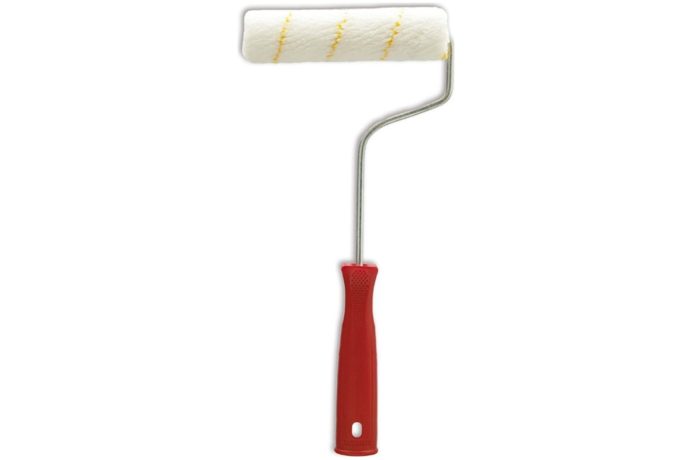 Eksport Kalorifer Rulo 15 cm