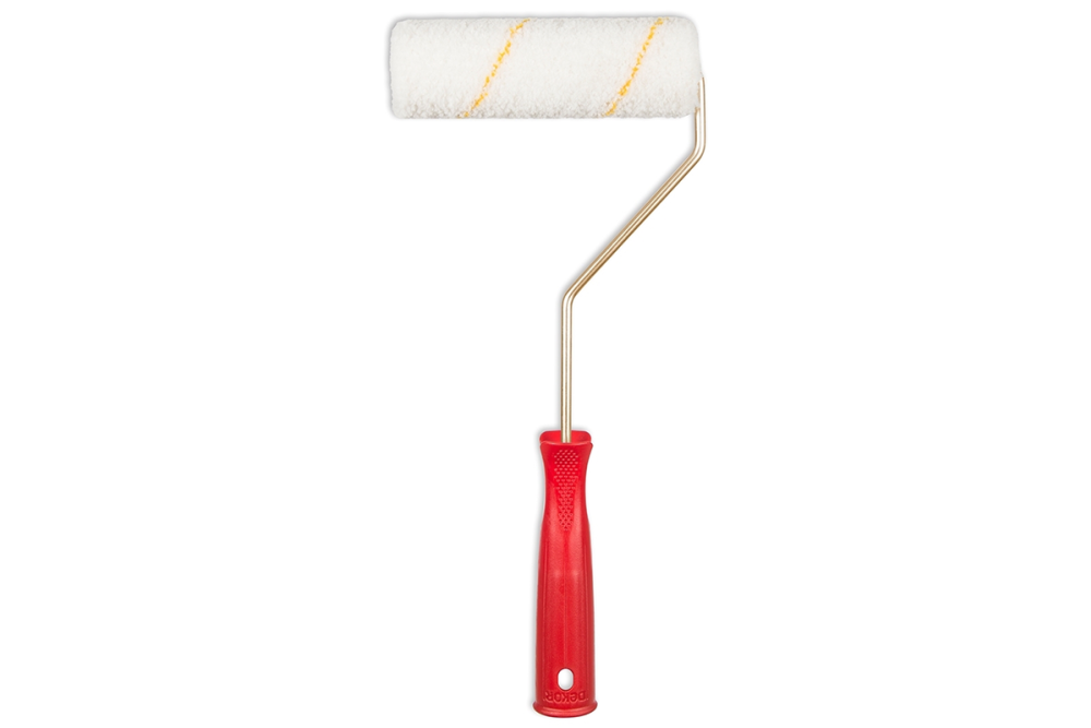 Eksport Medium Roller 15cm