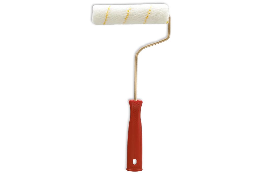 Eksport Radiator Roller 25 cm