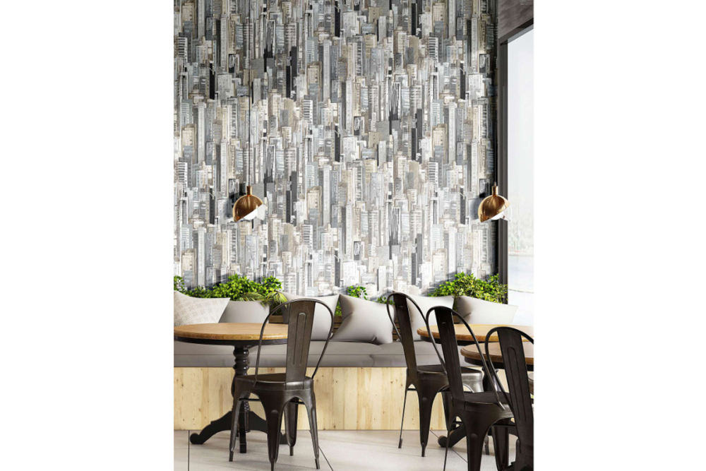 Wallpaper FRIENDS and COFFEE