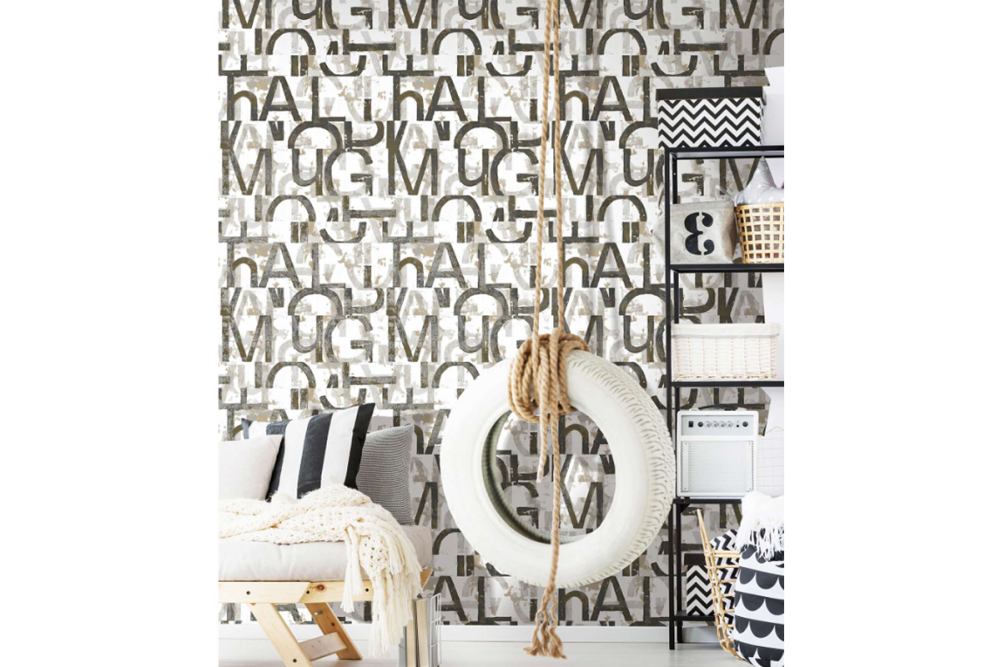 Wallpaper FRIENDS and COFFEE