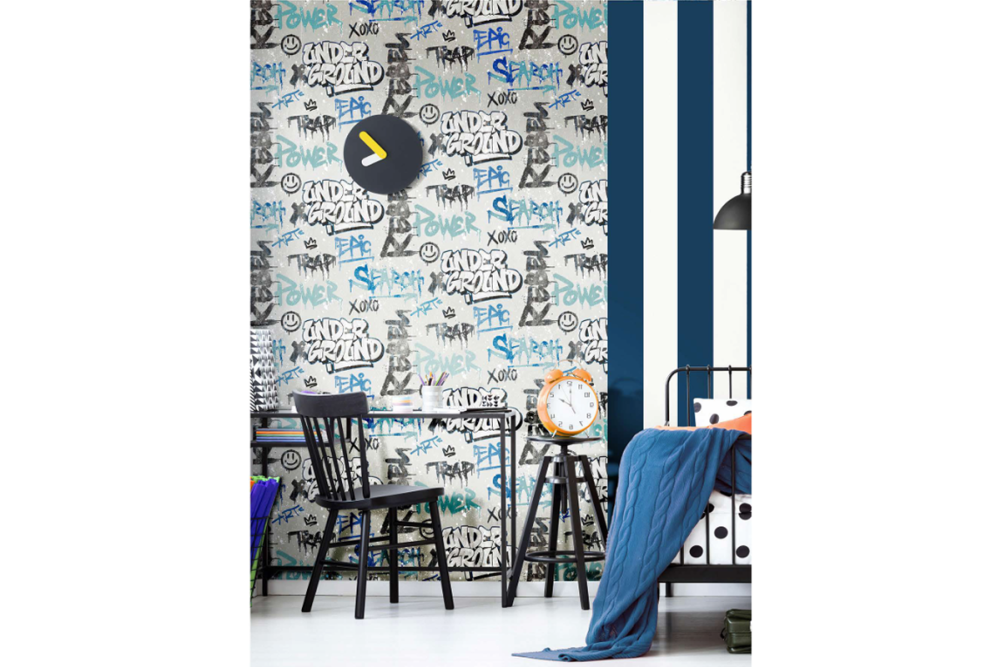 Wallpaper FRIENDS and COFFEE