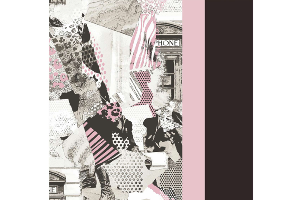 Wallpaper FRIENDS and COFFEE