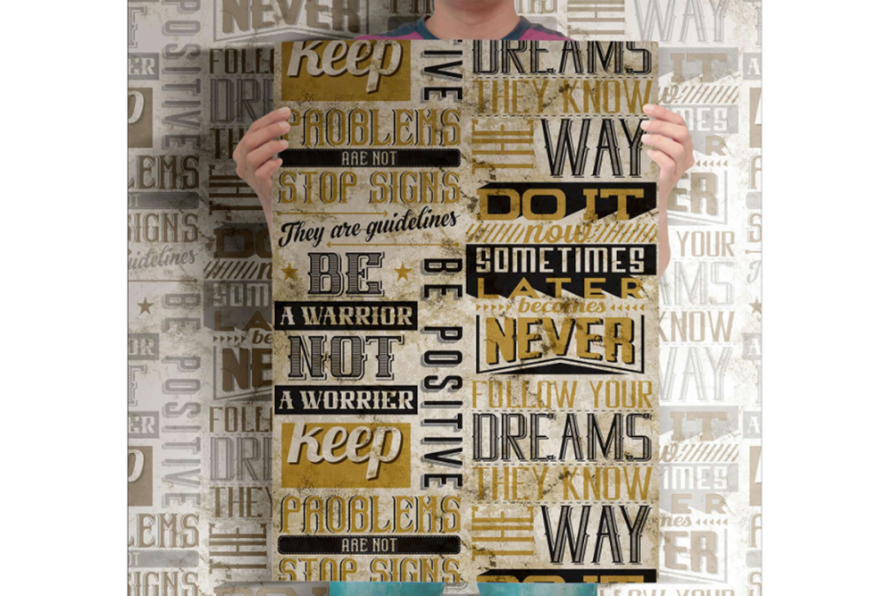 Wallpaper FRIENDS and COFFEE