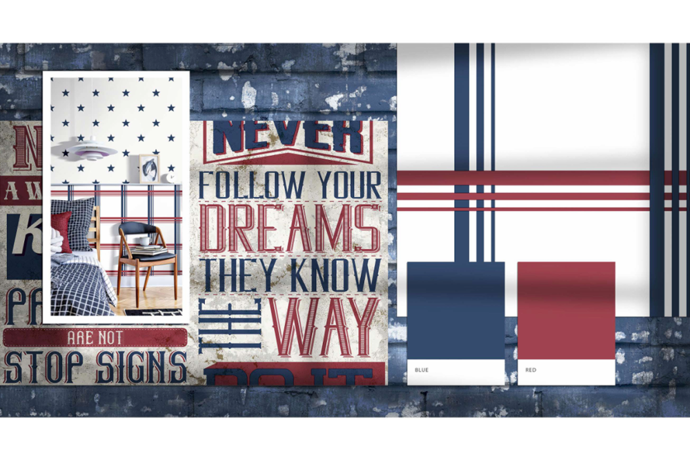 Wallpaper FRIENDS and COFFEE