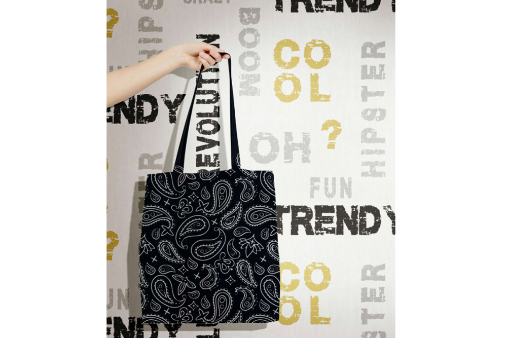 Wallpaper FRIENDS and COFFEE