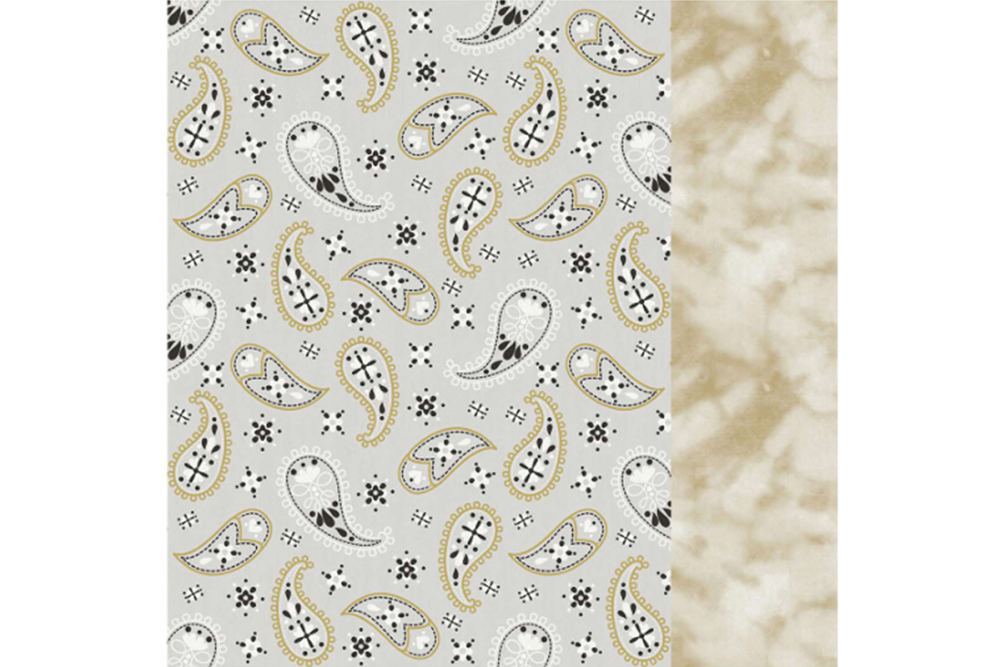 Wallpaper FRIENDS and COFFEE