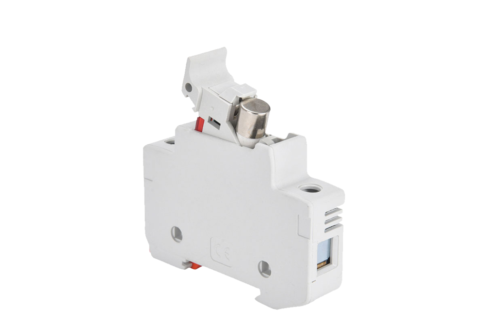 Solar FUSE Base RT 18-32