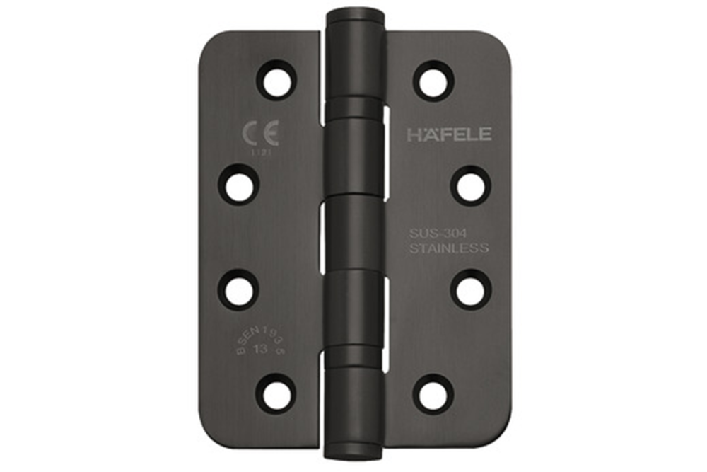 Fire-rated Butt hinge-2 BB