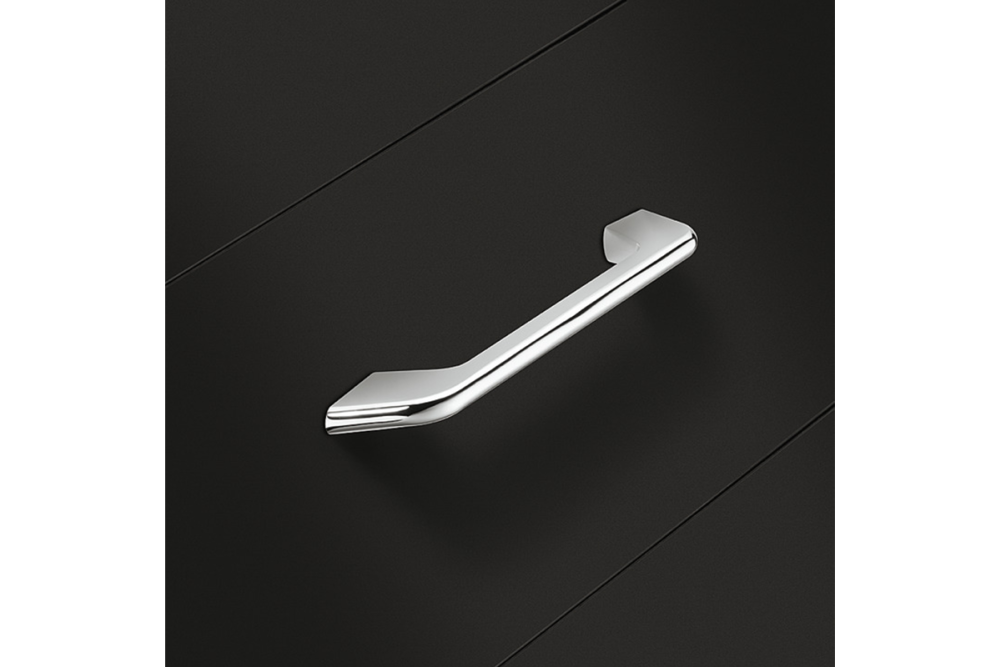 Furniture Handle, H1510