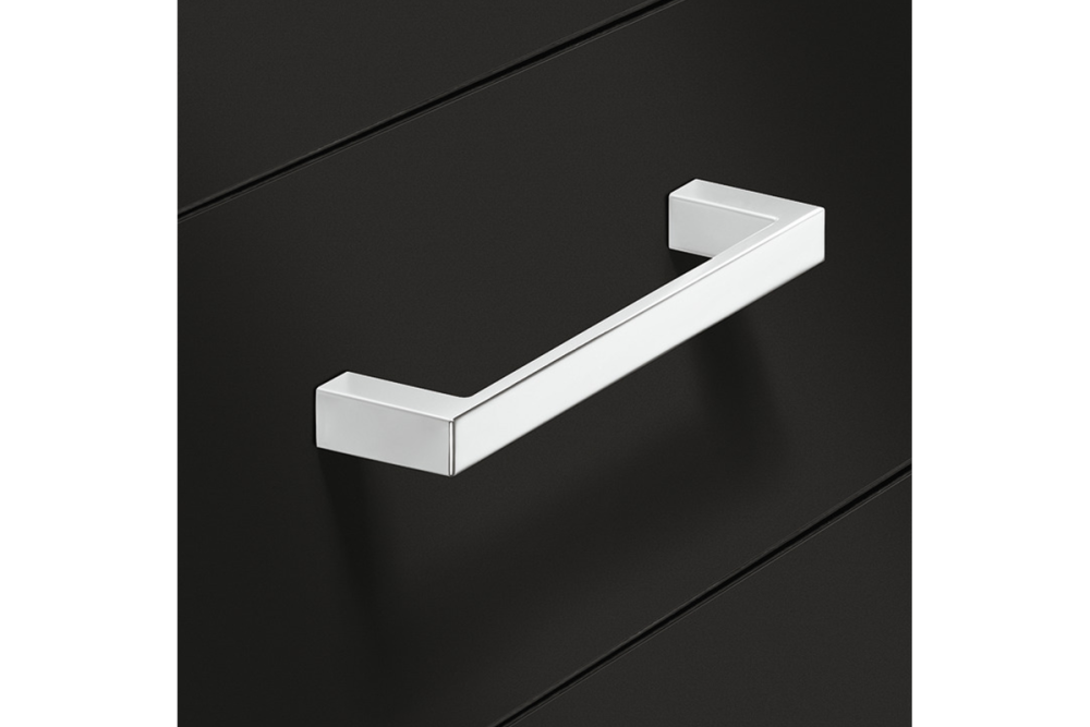 Furniture Handle, H1735