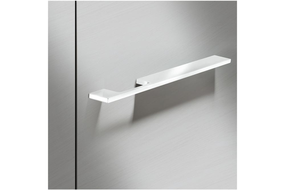 مقبض أثاث بالأصابع – من الألمنيوم