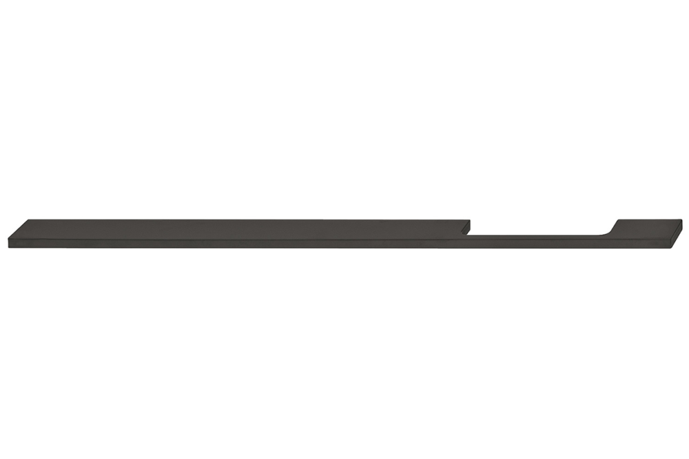 مقبض أثاث بالأصابع – من الألمنيوم