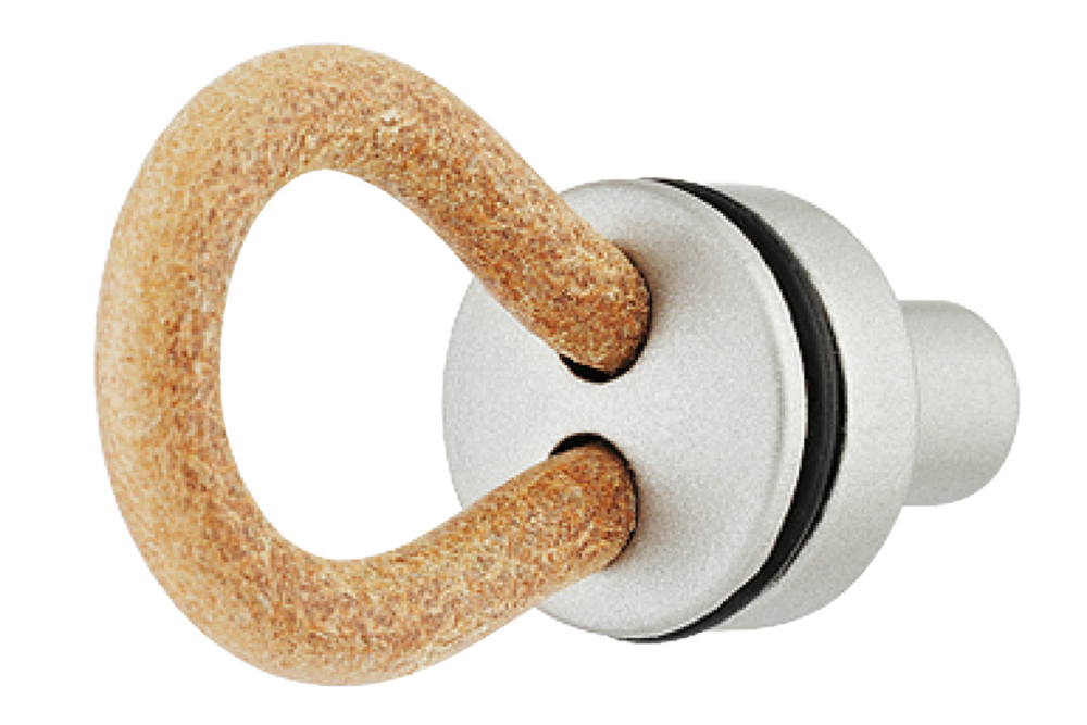 Furniture handle, Trend