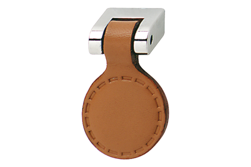 Furniture handle, Trend