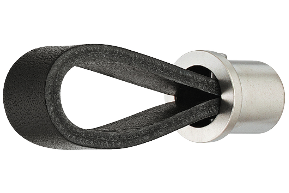 Furniture handle, Trend