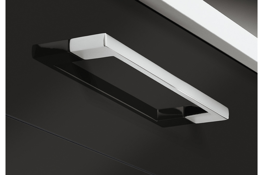 Furniture handle, Urban