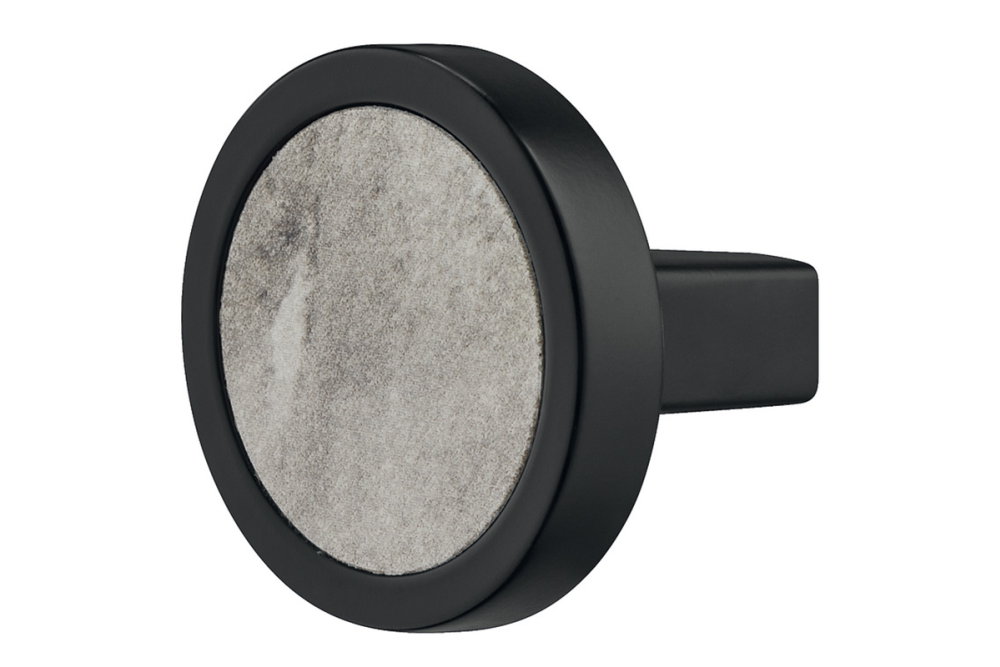 Furniture knob, Häfele Déco, Model H2175, Trend, Häfele Déco, model H2175