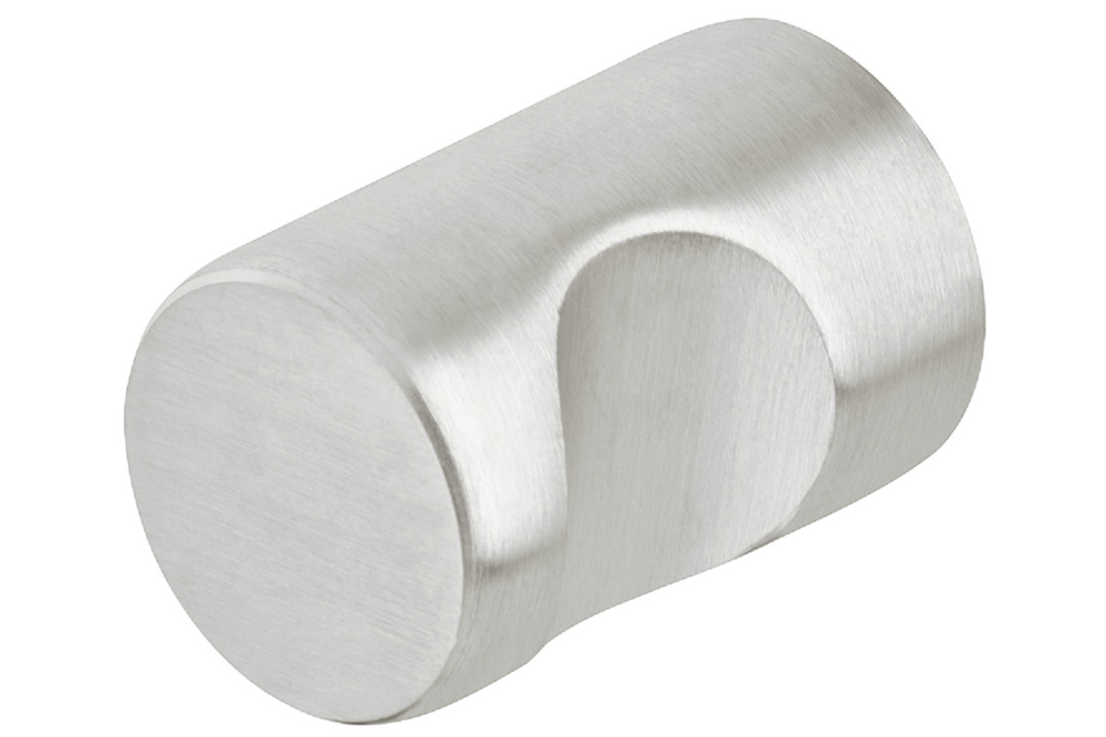 Furniture knob, Timeless