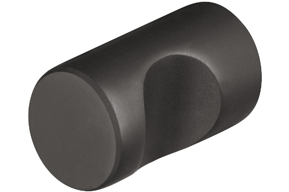 Furniture knob, Timeless