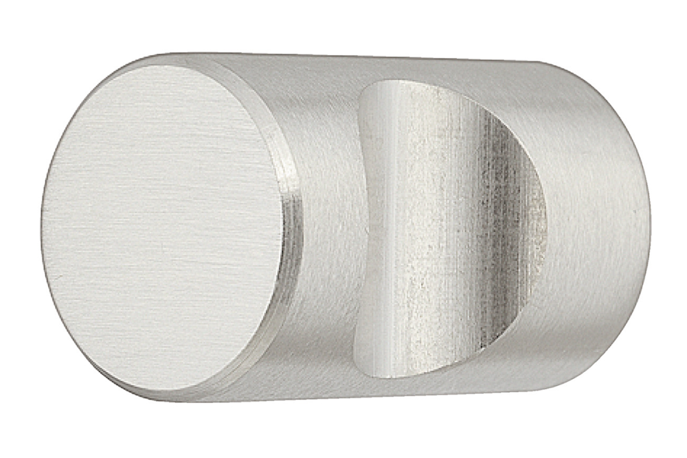 Furniture knob, Timeless