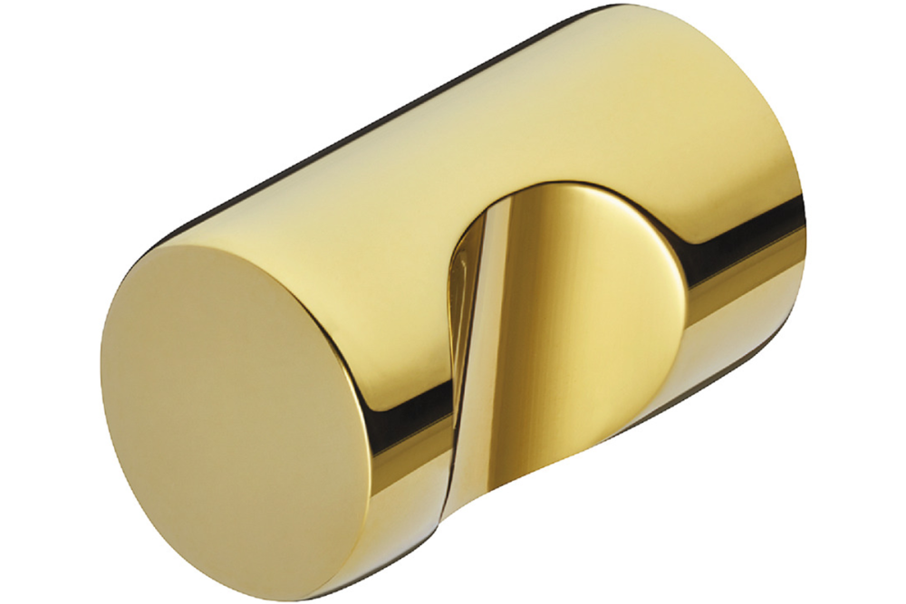 Furniture knob, Timeless